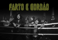 noticia Simpósio lança videoclipe “Farto e Gordão”