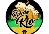 noticia Bar do Rio é considerado o melhor bar universitário de Botucatu e Região