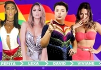 noticia 19a Parada LGBTQ+ de Madureira acontece neste domingo(15)