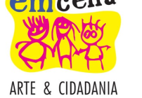 noticia   DOAÇÕES: Apoiando os projetos da Em Cena Arte e Cidadania 