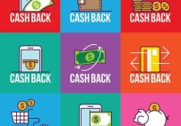 noticia Conheça todo os detalhes sobre o CASH BACK