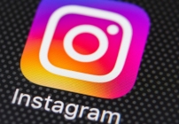 noticia Porque você deve investir a sua energia no Instagram