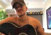 noticia Sertanejo faz declaração surpreendente e choca os fãs,“Tem que respeitar”