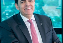 noticia       Presidente da Rede Brasil Marcos Tolentino, revela novidades da programação nesta segunda-feira (18)