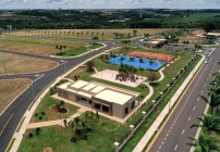 noticia Construção Civil aquecida: Construtora Pereira Alvim entrega empreendimento na cidade de Matão