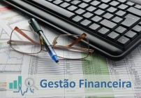 noticia O papel da gestão financeira no sucesso da empresa