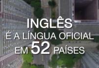 noticia Escola de inglês inova ao dispor seu conteúdo totalmente grátis e cresce 72% em 2021