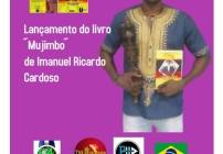 noticia Adquira o livro 