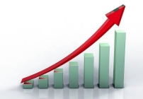 noticia TagPlus inicia bem o primeiro semestre e registra um aumento de 63% 