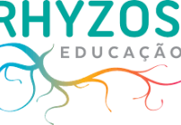 noticia Rhyzos Educação promove 1ª Jornada Criativa