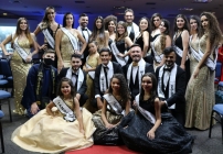 noticia MISS E MISTER ESTADUAL 2022