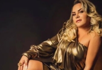 noticia Karla Alves promove super evento em Fortaleza para bronzeadoras