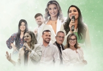 noticia Retiro da presença em Colinas, confirma Thalita Córdoba, Soraya Moraes, Thiaguinho Demétrio, Patricia Pimentell e Rayssa & Ravel; confira