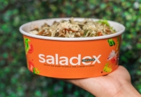 noticia Saladex inaugura sua primeira loja física 