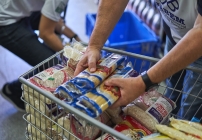 noticia No Dia Mundial da Alimentação, Qualitá, por meio do Instituto GPA, reverte vendas em doações