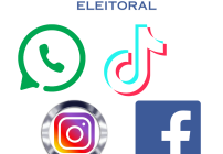 notícia Comportamento Adequado em Grupos de WhatsApp para Candidatos a Vereador ou Prefeito