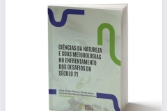 noticia Editora Colli Books é finalista do ‘1º Prêmio Jabuti Acadêmico’ na categoria ‘Ciências Agrárias e Ciências Ambientais’