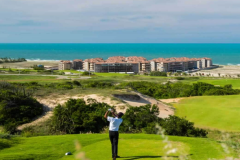 noticia Ceará recebe grandes eventos esportivos neste fim de semana: golfe e corrida no Aquiraz Riviera