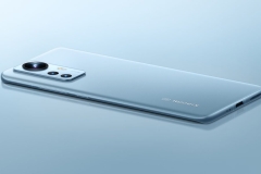 noticia Xiaomi 12: inovação e desempenho