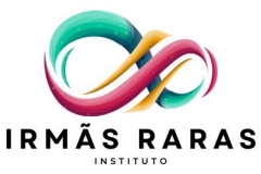 noticia Instituto Nacional Irmãs Raras é inaugurado em Jaraguá do Sul