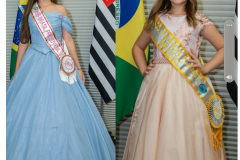 noticia Inscrições Abertas para o Miss Brasil Fashion Planet 2024 em Porto Seguro