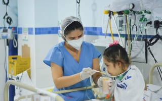 noticia Com entrada gratuita, Festival Fartura Fortaleza promove ação solidária em prol do Hospital Infantil Filantrópico SOPAI nos dias 23 e 24 de novembro  