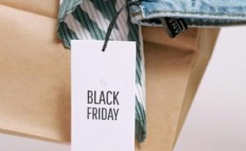 noticia A chave para o sucesso na Black Friday