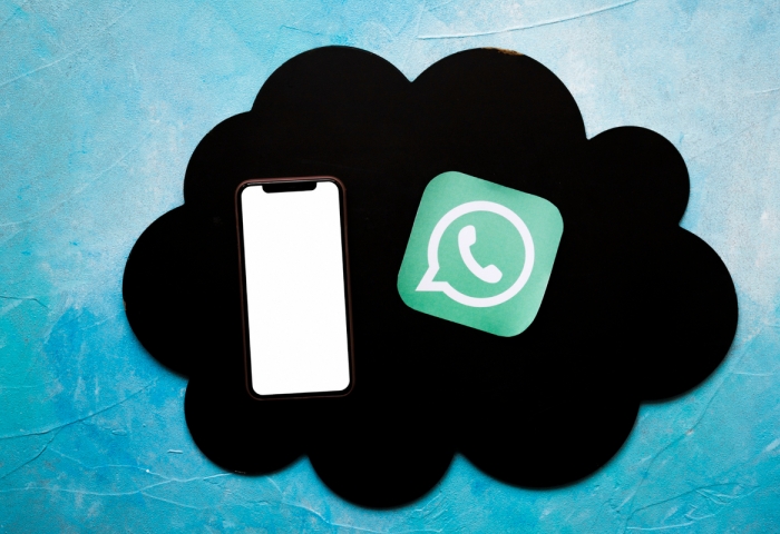 noticia Soula WhatsApp: A Nova Era da Comunicação Instantânea