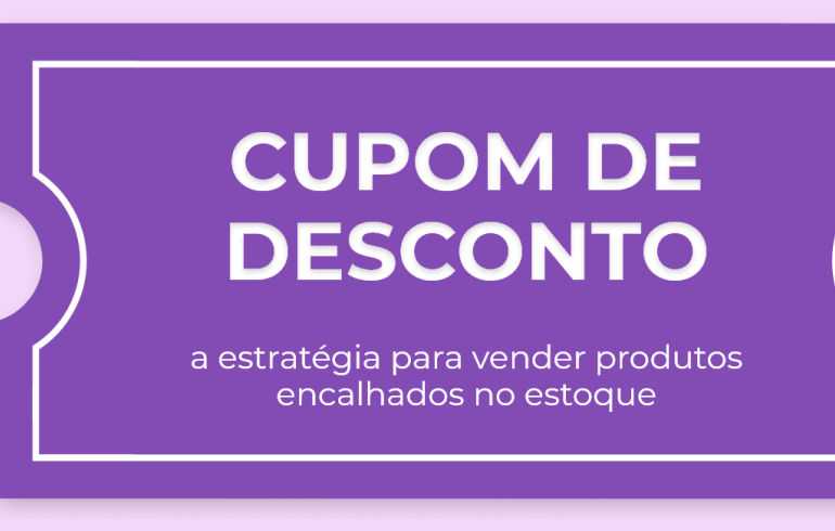 noticia Economize com Cupons de Desconto: Sua Guia Completa para Aproveitar ao Máximo