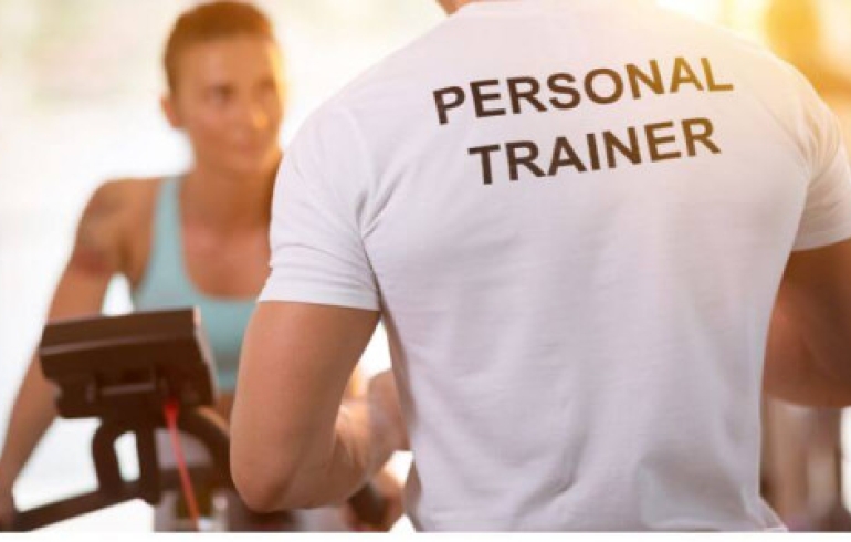 noticia TREINO COM PERSONAL TRAINER: PRINCIPAIS DICAS E VANTAGENS