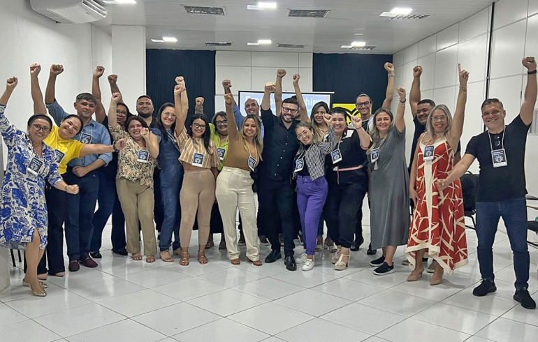 noticia Expansão Coaching abre nova turma para o Workshop de Eneagrama