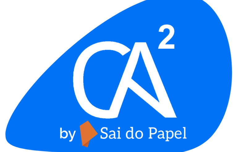 noticia CA² Consulting reforça presença e apresenta time de palestrantes na Rio Innovation Week