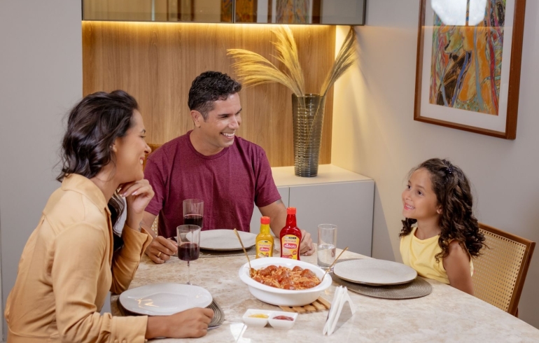 noticia Churrasco especial é boa opção para celebrar o Dia dos Pais