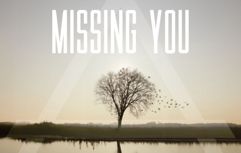 noticia Ouça “Missing You” – Uma Obra-Prima da  banda King of Cups