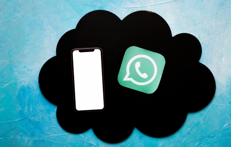 noticia Soula WhatsApp: A Nova Era da Comunicação Instantânea