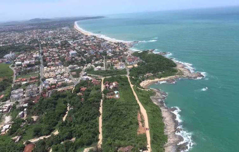 noticia Fórum Popular de Justiça Ambiental e Climática de Rio das Ostras terá novo encontro na próxima segunda-feira, 14