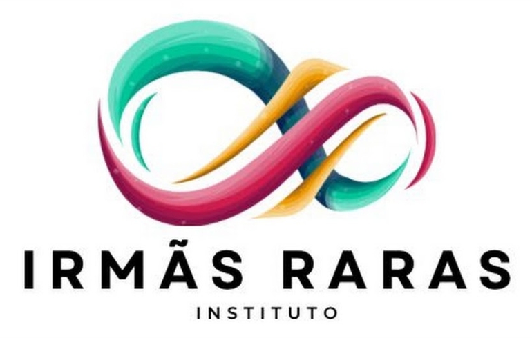 noticia Instituto Nacional Irmãs Raras é inaugurado em Jaraguá do Sul