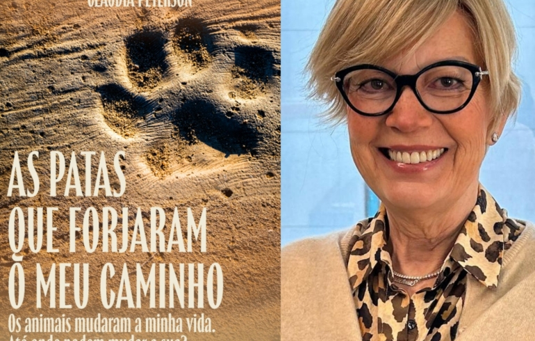 noticia Livro 