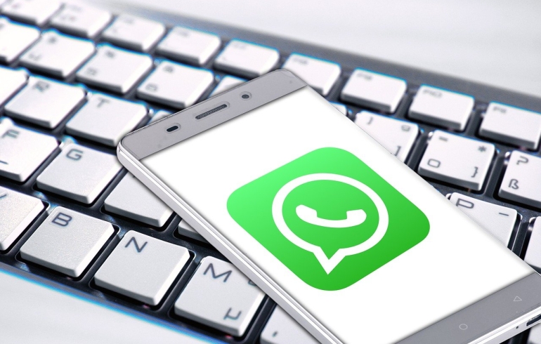 noticia WhatsApp GB: Vantagens deste APK