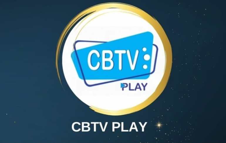 noticia CBTV é reconhecida como Veículo de Comunicação no Prêmio TKS