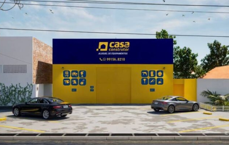 noticia Casa do Construtor busca investidores em Manacapuru e Iranduba no Amazonas