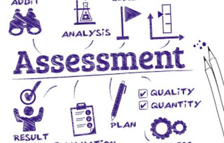 noticia Assessment: um case de sucesso 