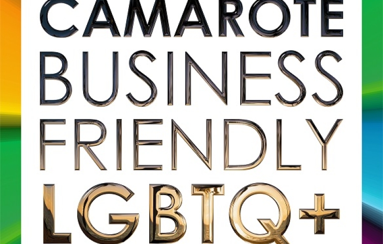 noticia A primeira edição do Camarote  “Business  Friendly “ acontece na  Parada do Orgulho  LGBT  2019 em São Paulo