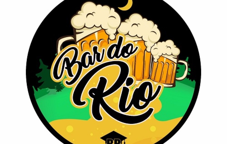 noticia Bar do Rio é considerado o melhor bar universitário de Botucatu e Região