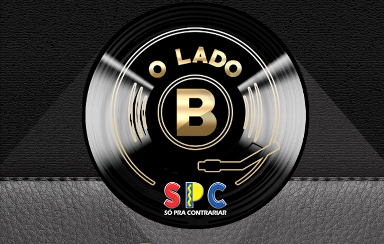 noticia “Tem tudo a ver”, SPC resgata sucesso dos anos 90 em novo álbum