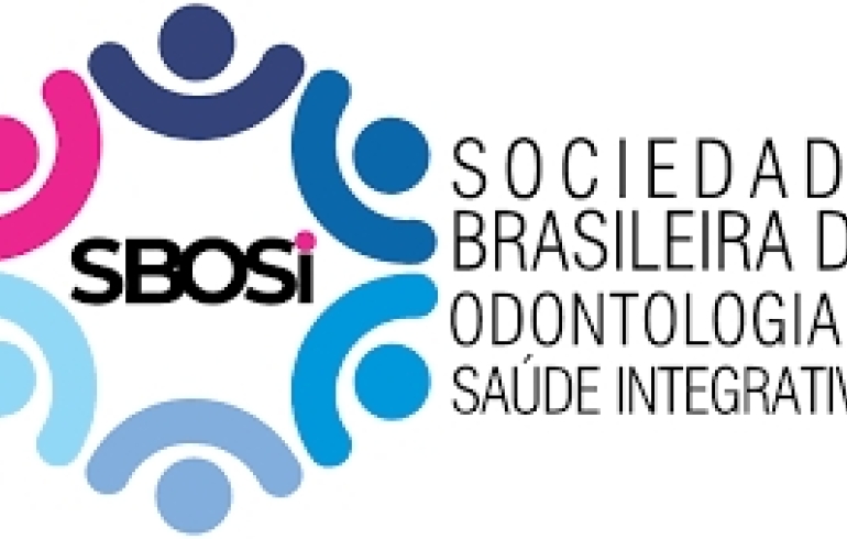 noticia Sociedade educacional destinada a cirurgiões dentistas promove Segundo Congresso Internacional