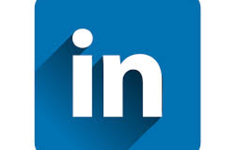 noticia Como usar o LinkedIn a seu favor?