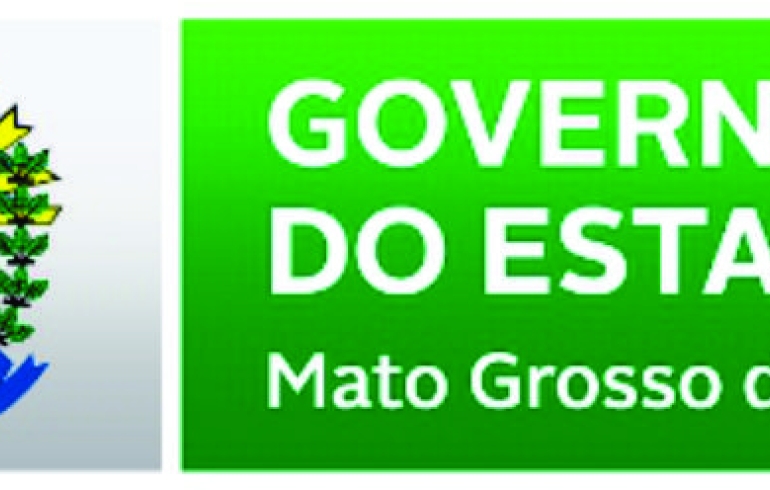 noticia FUNDECT- ATRASA BOLSAS DE MESTRADO E DOUTORADO | Governador do estado de Mato Grosso do Sul 