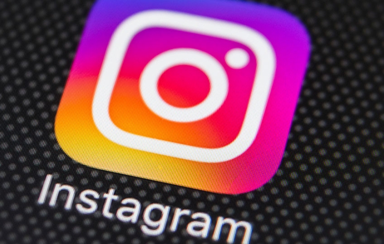 noticia Porque você deve investir a sua energia no Instagram