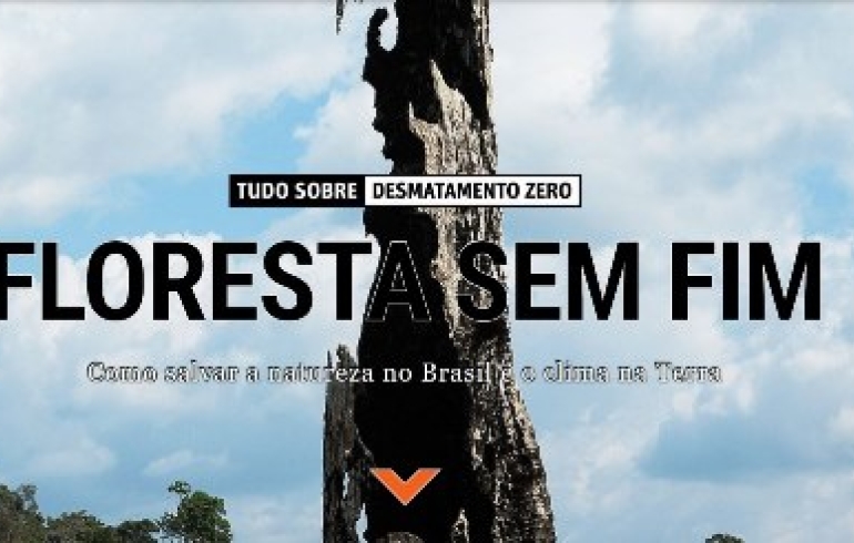 noticia Destaque: Dissertação da UFPE recebe menção honrosa em Prêmio de Pesquisa em Jornalismo